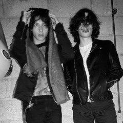 partylikethreethousand