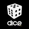 DICE Recs