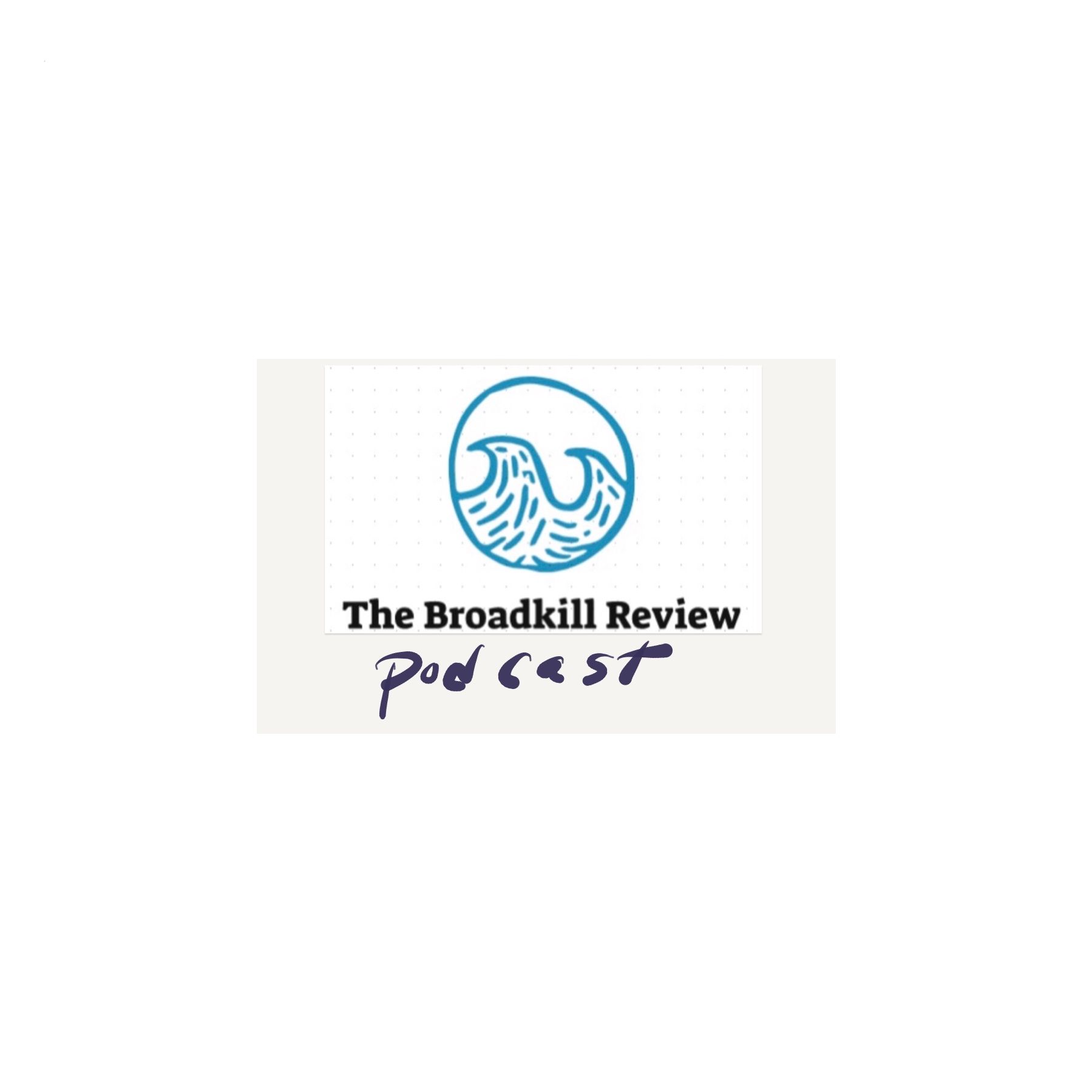 The Broadkill Review podcast