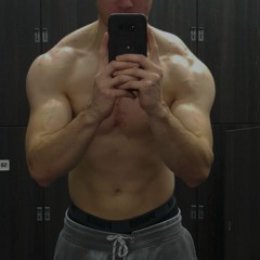Vitamin_Vince
