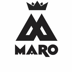 MarO