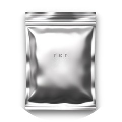 ЛКП Львівське Радіо/ 2