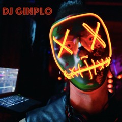 DJ GINPLO