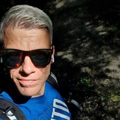 Tino Muehlich