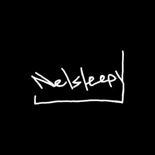 Nelsleepy’s avatar