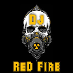 ناصر جيجان يارحتو منا +شبيها العالم حفله خاصه DJ RED FIRE