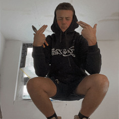 mitch campbell
