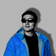 Gøstislav
