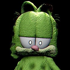 🍝🟢Gorefield🟢🍝