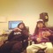 Dj Kenn Aon