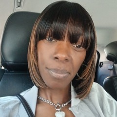 Chocolate 🍫 Steph