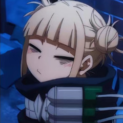 «🌸🌟NUCLEAR BOMB!!!🌟🌸»