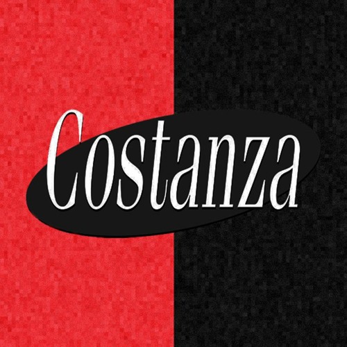 Costanza’s avatar