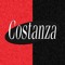 Costanza