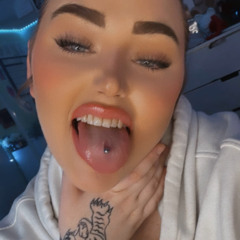 bbekah1213