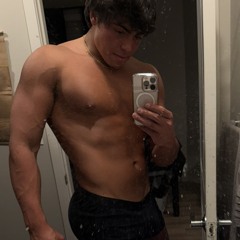 Jon Pallon