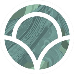 OrganicBeats Festival