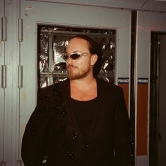 Selim Sivade