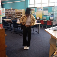 bookworm_ze