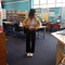 bookworm_ze
