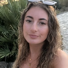 juliettecopier