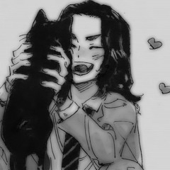 ⟡   ˚   𝅄   💌  ( ¡¡ )  〢  🍓  ୨୧