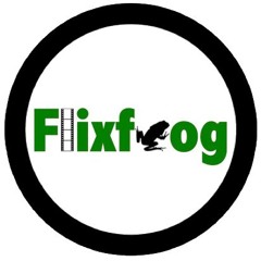 Flixfrog