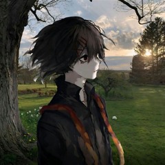 𝙎𝙪𝙣𝘼𝙩𝙡𝙤𝙣