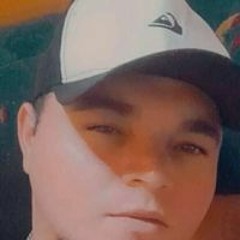 Vanderson Pessanha Nem