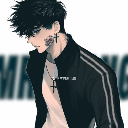 Nic D _ Connor Price - Gasoline (Lyrics) (320K)