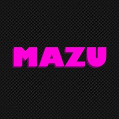 MAZU