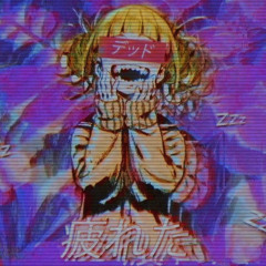 LilZay$killz