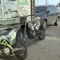 SOBRO_CHEKHOV