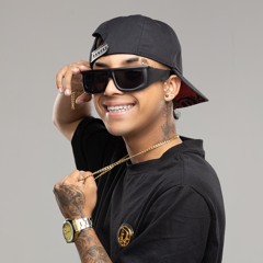 Camilo Garcia Dj