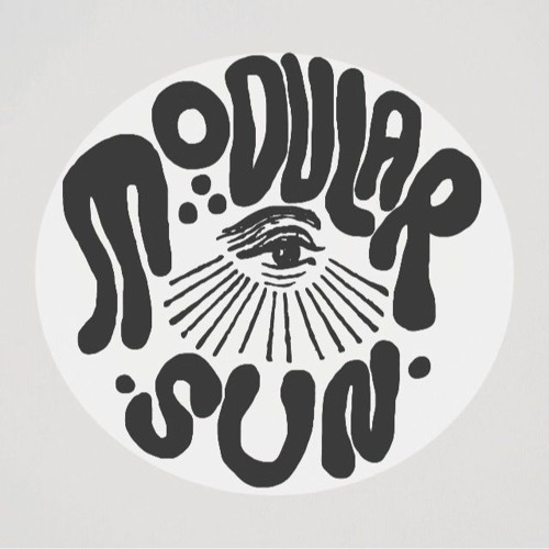 Modular Sun’s avatar