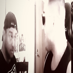 zem