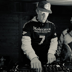 SB01-MIX