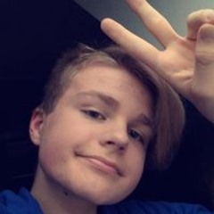 Sebastian Borzyszkowski