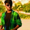 adil ahmed