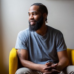 Gritsngravy IGotRaps.com Contest