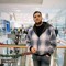 Hassan Hamdi