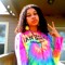gummybear2000
