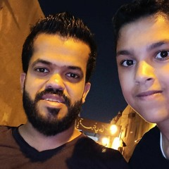 علي الجزيري