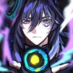 Матвей Ковальчук