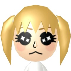 pida