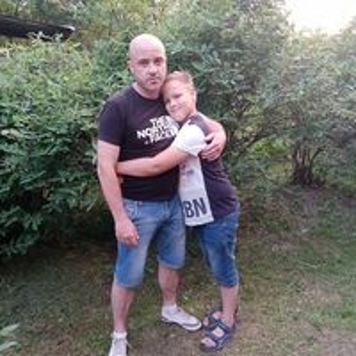 Александр Федоров’s avatar
