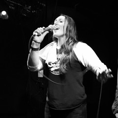 Helenore