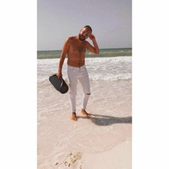 Adel Dola