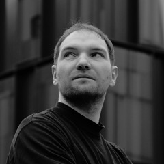 Robin Tenhagen