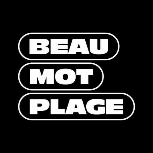 Beau Mot Plage’s avatar